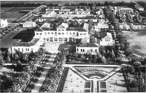 SBA ECOLE D AGRICULTURE 04
